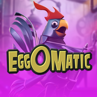 Eggomatic