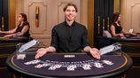 Exclusive Blackjack 2