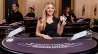 Exclusive Blackjack 3
