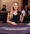 Exclusive Blackjack 3