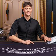 Exclusive Blackjack 4