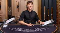 Exclusive Blackjack 4