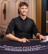 Exclusive Blackjack 4