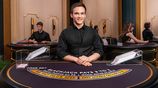 Exclusive Free Bet 2 Blackjack
