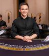 Exclusive Free Bet 2 Blackjack