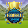 Football Champions Cup