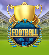 Football Champions Cup