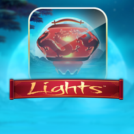 Lights