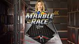 Marble Race