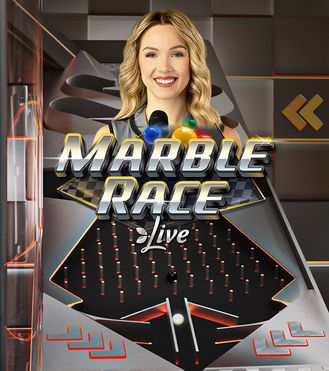 Marble Race
