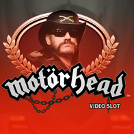 Motorhead