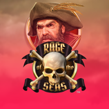 Rage of The Seas