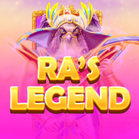 Ras Legend