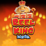 Reel King Mega