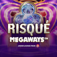 Risque Megaways