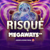 Risque Megaways