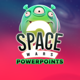 Space Wars 2
