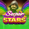 Super Stars