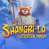 The Legend of Shangri-La Cluster Pays