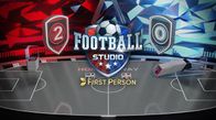 First Person Top Card