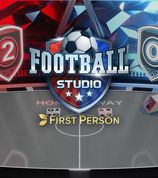 First Person Top Card