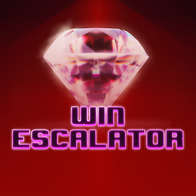 Win Escalator