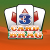 3 Card Brag