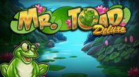 Mr Toad Deluxe