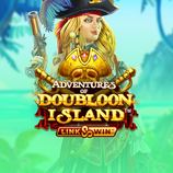 Adventures Of Doubloon Island Lotsaloot