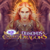 Age Of Conquest Diamonds And Dragons