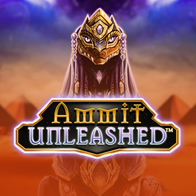 Ammit Unleashed