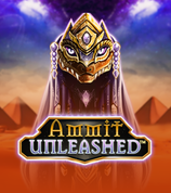 Ammit Unleashed