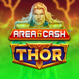 Area Cash Thor