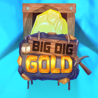 Big Dig Gold