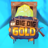 Big Dig Gold
