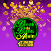 Break Da Bank Again 4Tune Reels