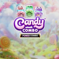 Candy Combo Power Combo