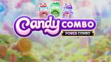 Candy Combo Power Combo