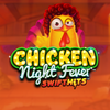 Chicken Night Fever