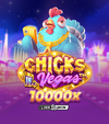 Chicks In Vegas