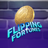 Flipping Fortunes