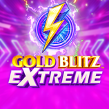 Gold Blitz Extreme