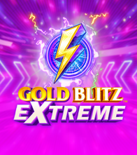Gold Blitz Extreme