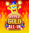 Hyper Gold All In Lotsaloot