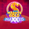 Massive Gold MAXXED