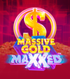 Massive Gold MAXXED