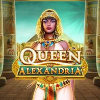 Queen of Alexandria