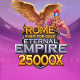 Rome Fight For Gold Eternal Empire