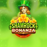 Shamrock Bonanza
