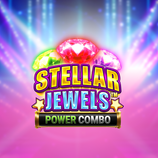 Stellar Jewels Power Combo